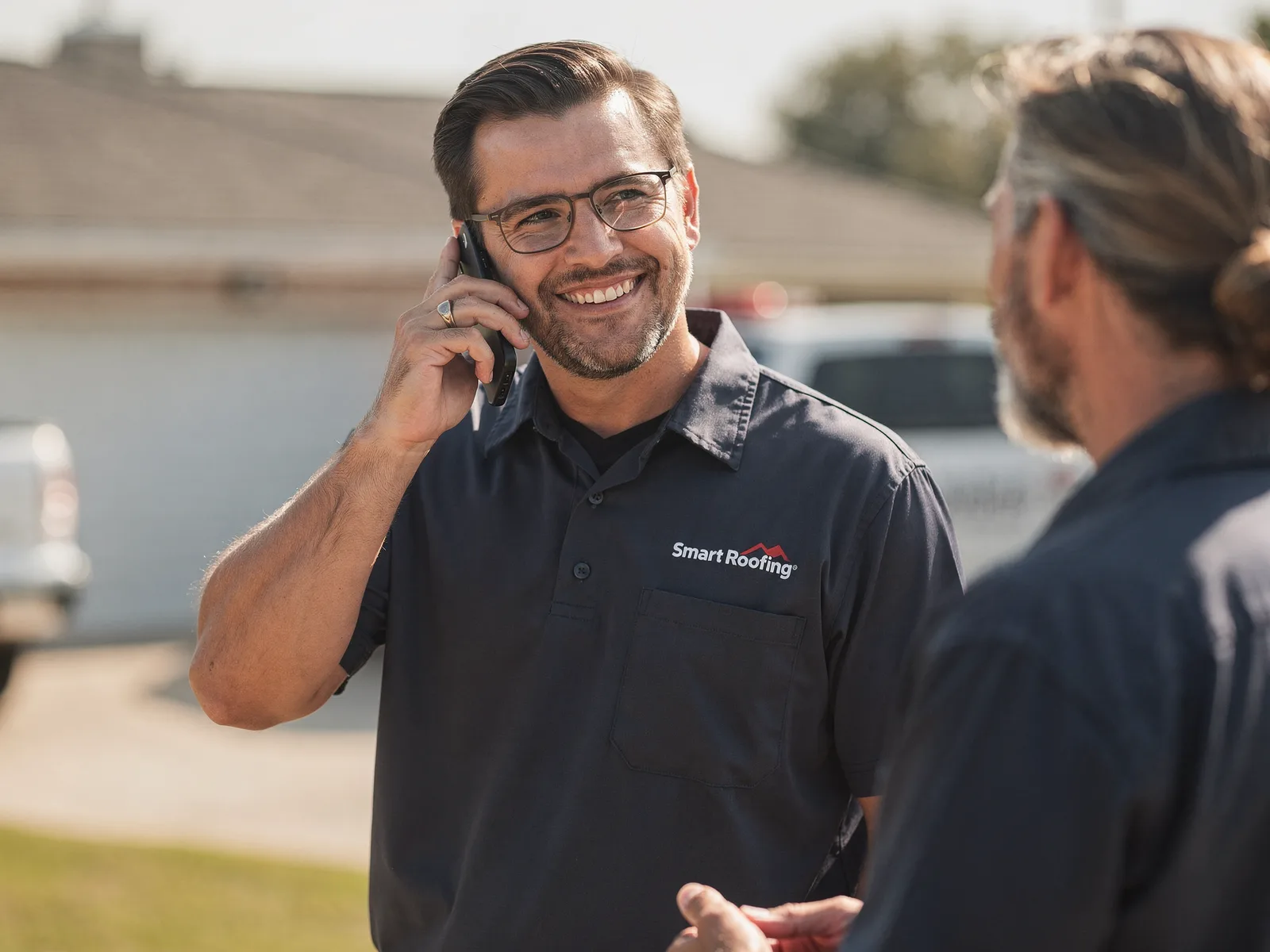 Roof Repair Mount Berry, GA FAQs
